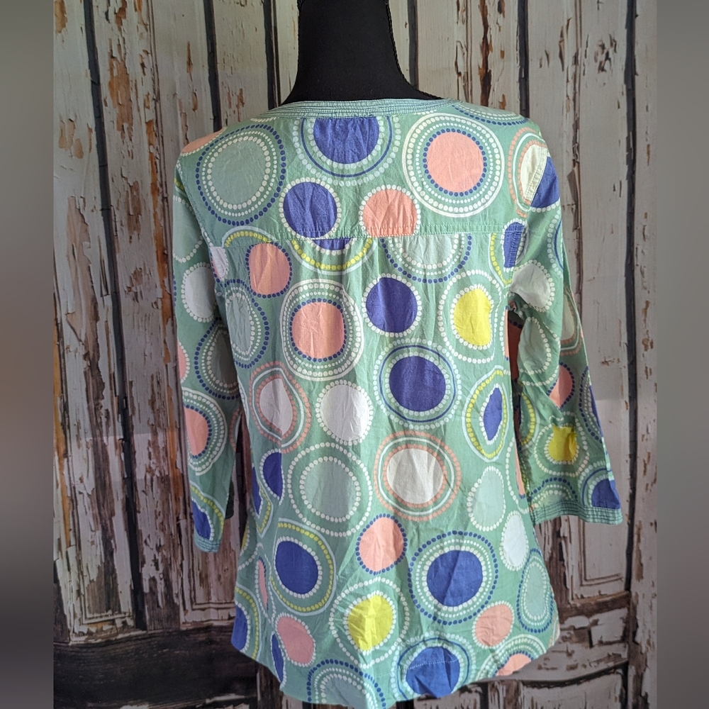 Boden top - Picture 4 of 12